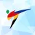 World Taekwondo Federation
