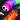 Worms Snake Zone Battle .io