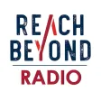 Reach Beyond Radio