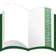 Bible Saxwe