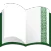 Bible Saxwe