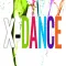 X-dance:ダンス動画