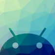 App Tray for TV