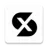 Anime X Stream