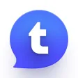 Texty Pro - Business Texting Texty Pro - Business Texting