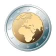 Currency Converter