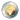 Currency