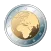 Currency Converter