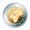 Currency Converter