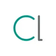 Clini Connect Clini Connect