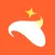 Aili-AI Chatbot&Reading Helper