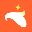 Aili-AI Chatbot&Reading Helper Aili-AI Chatbot&Reading Helper