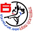 Escuela de Judo Blas González Escuela de Judo Blas González