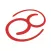 Xlung App