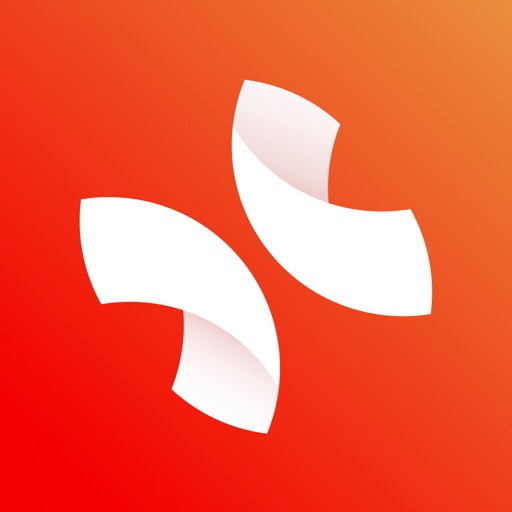 Xmind - Mind Map & Brainstorm Xmind - Mind Map & Brainstorm