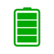 Battery Wear Level