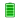 Battery Wear Level
