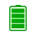 Battery Wear Level