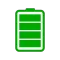 Battery Wear Level
