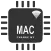 Change My MAC - Spoof Wifi MAC