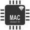 Change My MAC - Spoof Wifi MAC