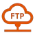 FTP Server - Multiple users