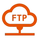 FTP Server