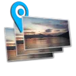 Photo Exif Editor - Metadata