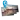 Photo EXIF Editor