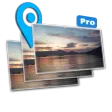 Photo Exif Editor Pro - Metada