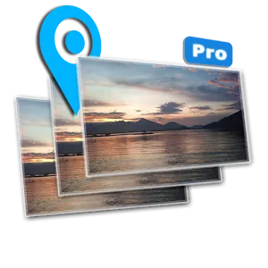 Photo Exif Editor Pro