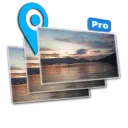 Photo Exif Editor Pro