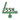 SSH Server