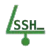 SSH/SFTP Server - Terminal