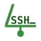 SSH/SFTP Server - Terminal