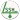 SSH Server