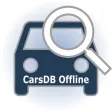CarsDB Offline CarsDB Offline