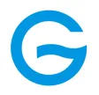 格美淇CRM 格美淇CRM