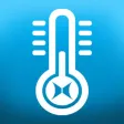 Xtreme Connected Thermostat