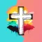 BibleChat - Read & Study Daily