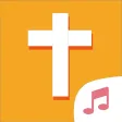有声圣经（离线版）