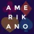Amerikano Skor Tablosu