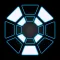 Home Sequencer