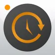 TimeLapse - Free TimeLapse - Free