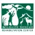 Cyprus Wildlife Rescue