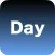 Day - 予定日までカウントダウン