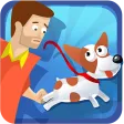 Doggie Run