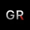 GR Linker - Image Sync