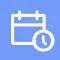 YAP Work - Mobile Clocking-in