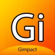 GImpact : Genshin Impact Tool